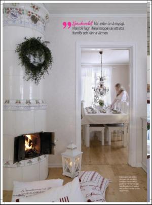 aftonbladet_hh-20111203_000_00_00_010.pdf