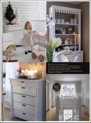 aftonbladet_hh-20111203_000_00_00_011.pdf