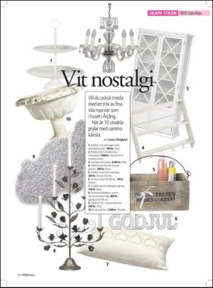 aftonbladet_hh-20111203_000_00_00_012.pdf