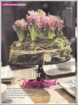 aftonbladet_hh-20111203_000_00_00_014.pdf