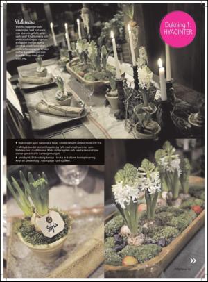 aftonbladet_hh-20111203_000_00_00_015.pdf