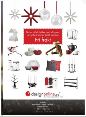 aftonbladet_hh-20111203_000_00_00_017.pdf