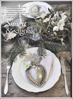 aftonbladet_hh-20111203_000_00_00_018.pdf