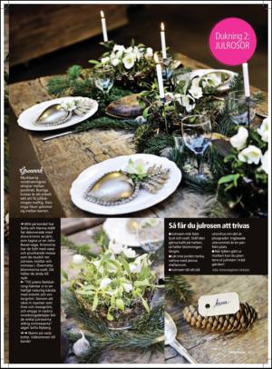 aftonbladet_hh-20111203_000_00_00_019.pdf