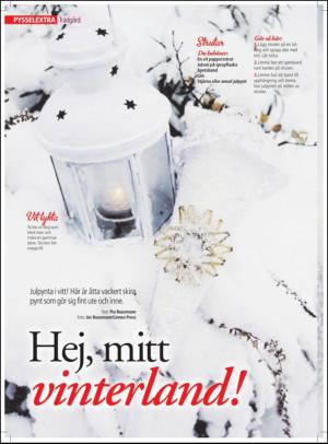 aftonbladet_hh-20111203_000_00_00_020.pdf
