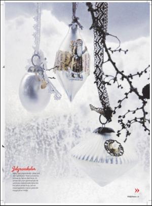 aftonbladet_hh-20111203_000_00_00_021.pdf