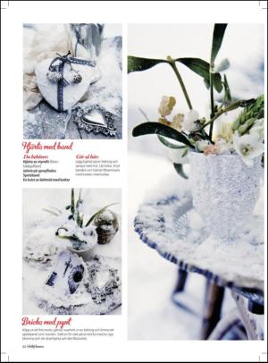 aftonbladet_hh-20111203_000_00_00_022.pdf