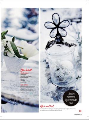 aftonbladet_hh-20111203_000_00_00_023.pdf