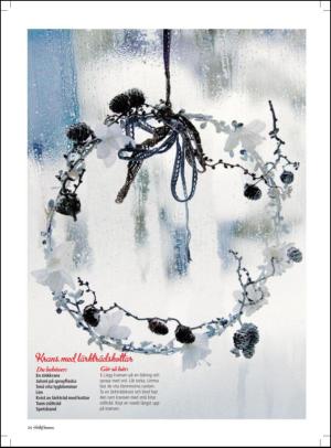 aftonbladet_hh-20111203_000_00_00_024.pdf