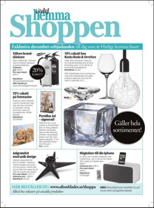 aftonbladet_hh-20111203_000_00_00_025.pdf