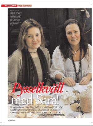 aftonbladet_hh-20111203_000_00_00_026.pdf