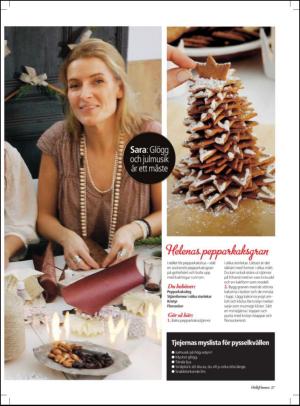 aftonbladet_hh-20111203_000_00_00_027.pdf