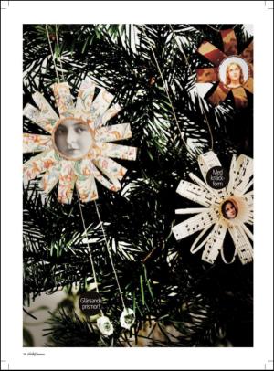 aftonbladet_hh-20111203_000_00_00_028.pdf