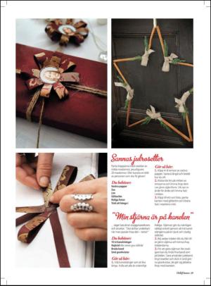 aftonbladet_hh-20111203_000_00_00_029.pdf