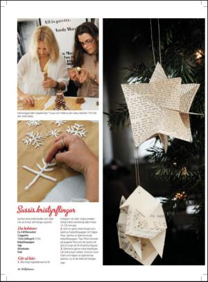 aftonbladet_hh-20111203_000_00_00_030.pdf