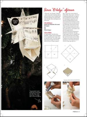 aftonbladet_hh-20111203_000_00_00_031.pdf