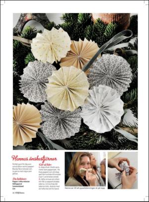 aftonbladet_hh-20111203_000_00_00_032.pdf