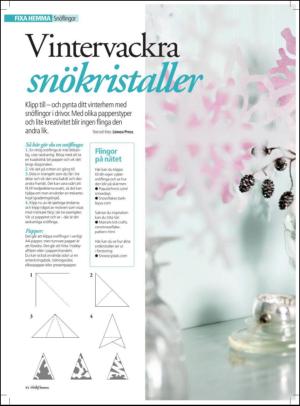 aftonbladet_hh-20111203_000_00_00_034.pdf