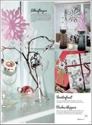 aftonbladet_hh-20111203_000_00_00_035.pdf