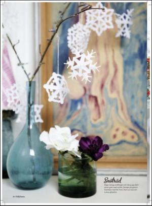 aftonbladet_hh-20111203_000_00_00_036.pdf