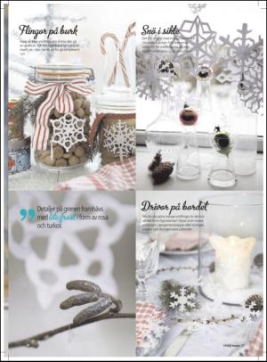 aftonbladet_hh-20111203_000_00_00_037.pdf