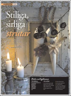 aftonbladet_hh-20111203_000_00_00_038.pdf