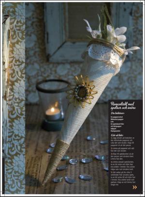 aftonbladet_hh-20111203_000_00_00_039.pdf