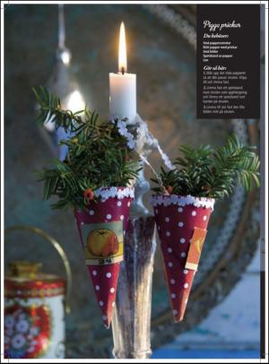 aftonbladet_hh-20111203_000_00_00_040.pdf