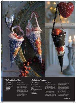 aftonbladet_hh-20111203_000_00_00_041.pdf