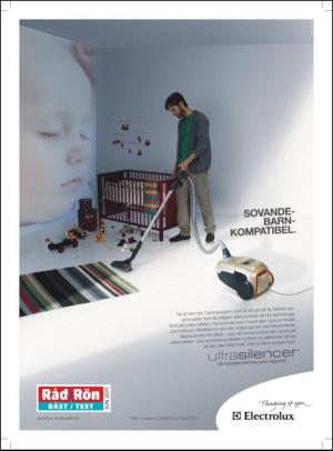 aftonbladet_hh-20111203_000_00_00_042.pdf