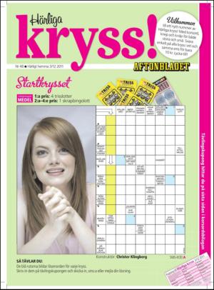 aftonbladet_hh-20111203_000_00_00_043.pdf