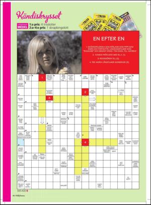 aftonbladet_hh-20111203_000_00_00_044.pdf