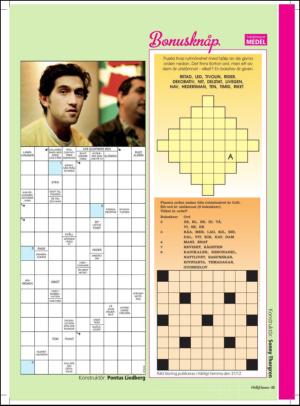 aftonbladet_hh-20111203_000_00_00_045.pdf