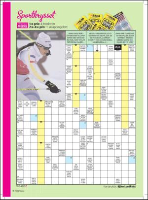 aftonbladet_hh-20111203_000_00_00_046.pdf