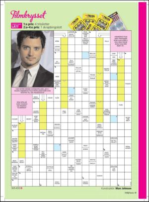 aftonbladet_hh-20111203_000_00_00_047.pdf