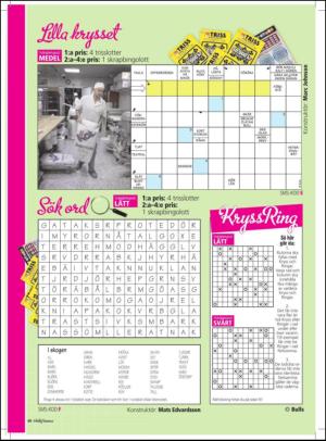 aftonbladet_hh-20111203_000_00_00_048.pdf