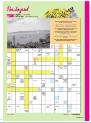 aftonbladet_hh-20111203_000_00_00_049.pdf