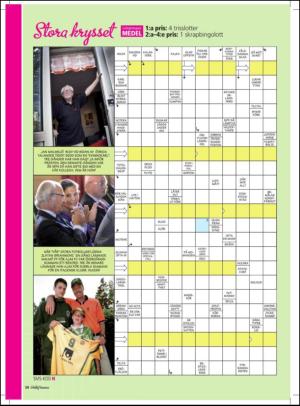 aftonbladet_hh-20111203_000_00_00_050.pdf