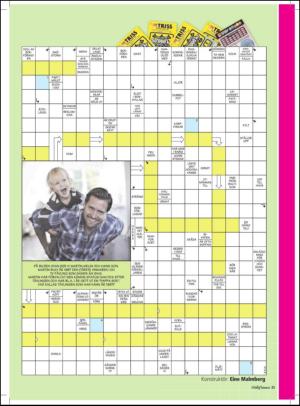 aftonbladet_hh-20111203_000_00_00_051.pdf