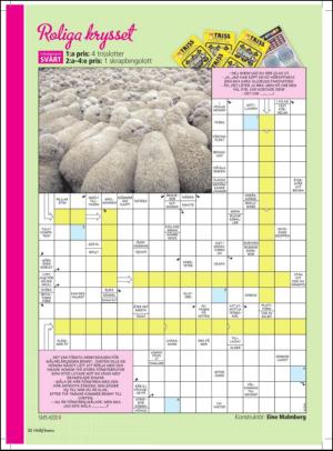 aftonbladet_hh-20111203_000_00_00_052.pdf