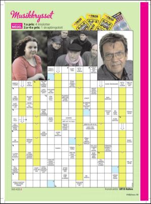 aftonbladet_hh-20111203_000_00_00_053.pdf