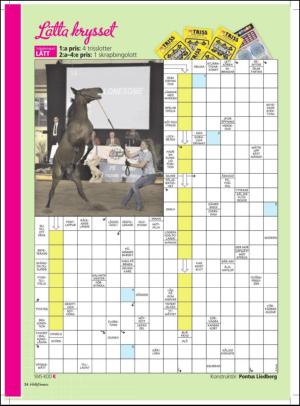 aftonbladet_hh-20111203_000_00_00_054.pdf