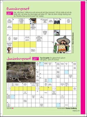 aftonbladet_hh-20111203_000_00_00_055.pdf