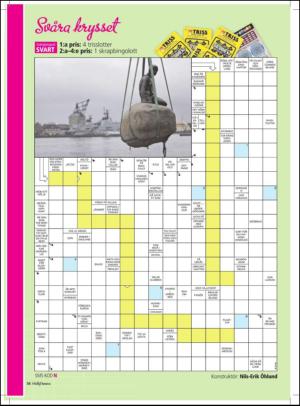 aftonbladet_hh-20111203_000_00_00_056.pdf