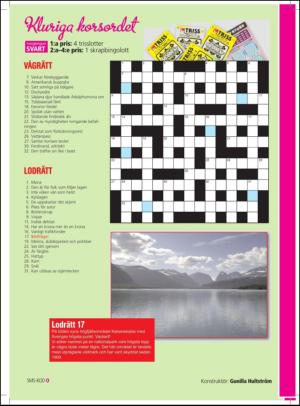 aftonbladet_hh-20111203_000_00_00_057.pdf