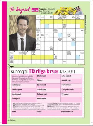 aftonbladet_hh-20111203_000_00_00_058.pdf