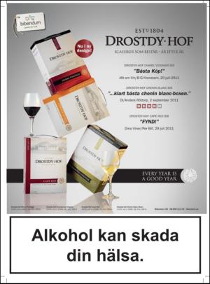 aftonbladet_hh-20111203_000_00_00_059.pdf