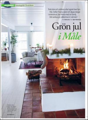 aftonbladet_hh-20111203_000_00_00_060.pdf