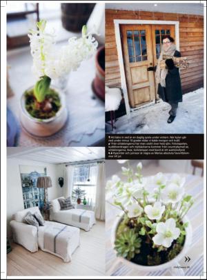 aftonbladet_hh-20111203_000_00_00_061.pdf