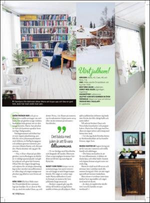 aftonbladet_hh-20111203_000_00_00_062.pdf